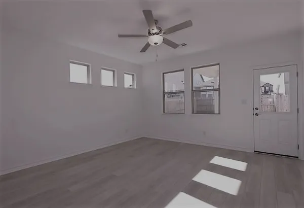 $2,150 | 562 Papaya Drive, Buda, TX 78610