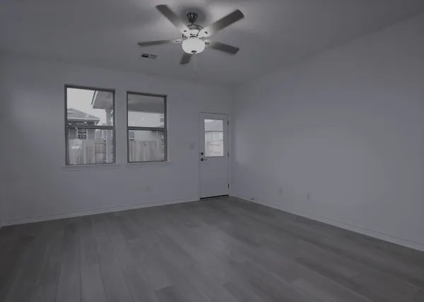 $2,150 | 562 Papaya Drive, Buda, TX 78610