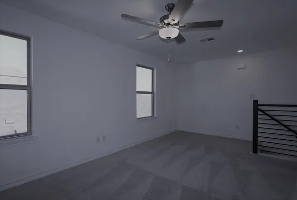 $2,150 | 562 Papaya Drive, Buda, TX 78610