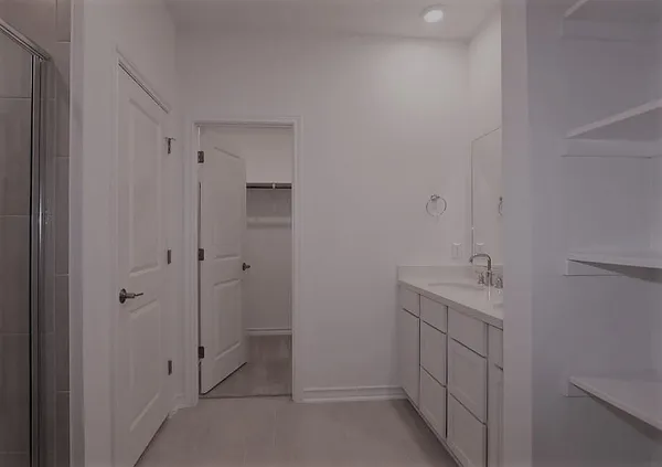 $2,150 | 562 Papaya Drive, Buda, TX 78610