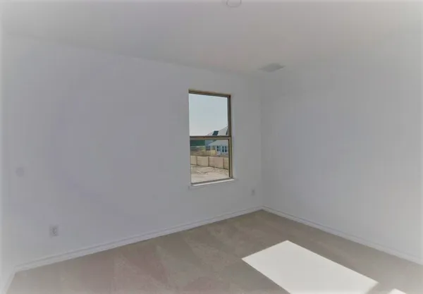 $2,150 | 562 Papaya Drive, Buda, TX 78610