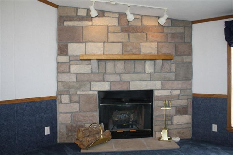 1215 Cat Creek Road Stanton, KY 40380 - Photo 14 of 39 Photo 14