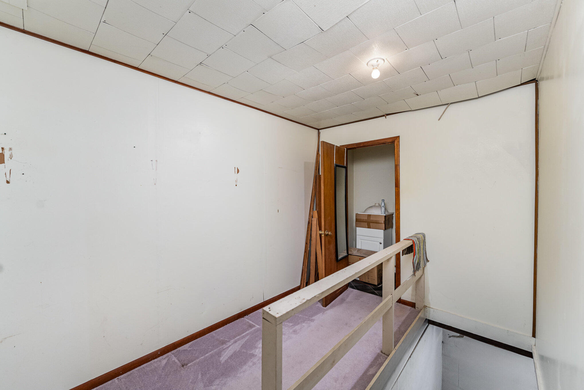 5489 Bridgeville Road Brooksville, KY 41004 - Photo 19 of 25 Gallery Image 19