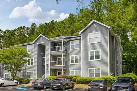 $1,750 | 6212 Santa Fe Parkway, Unit 6212, Sandy Springs, GA 30350
