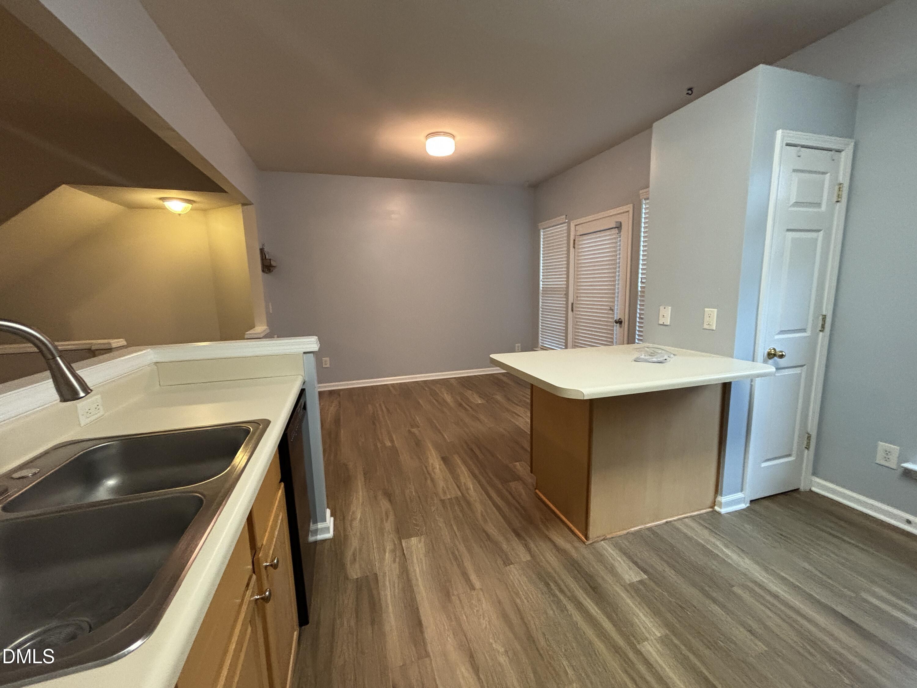 7252 Corvette Court Raleigh, NC 27613 - Photo 9 of 62 20260623_174048560_iOS
