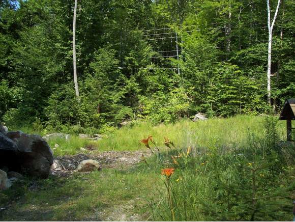 1046 Goose Pond Road Canaan, NH 03741 - Photo 1 of 1
