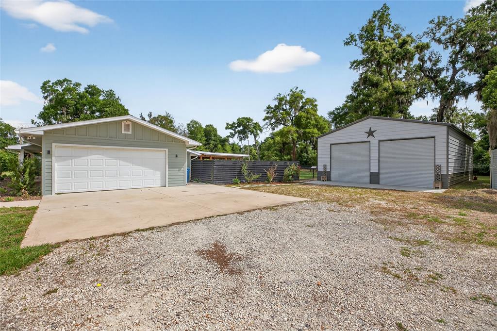2932 Chitty Road Plant City, FL 33565 - Photo 5 of 55 Gallery Image 5