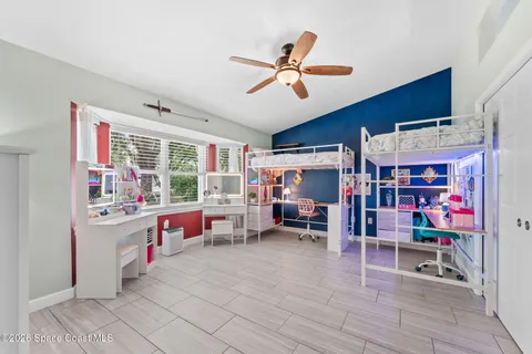 $649,900 | 1140 Two Oaks Boulevard, Merritt Island, FL 32952