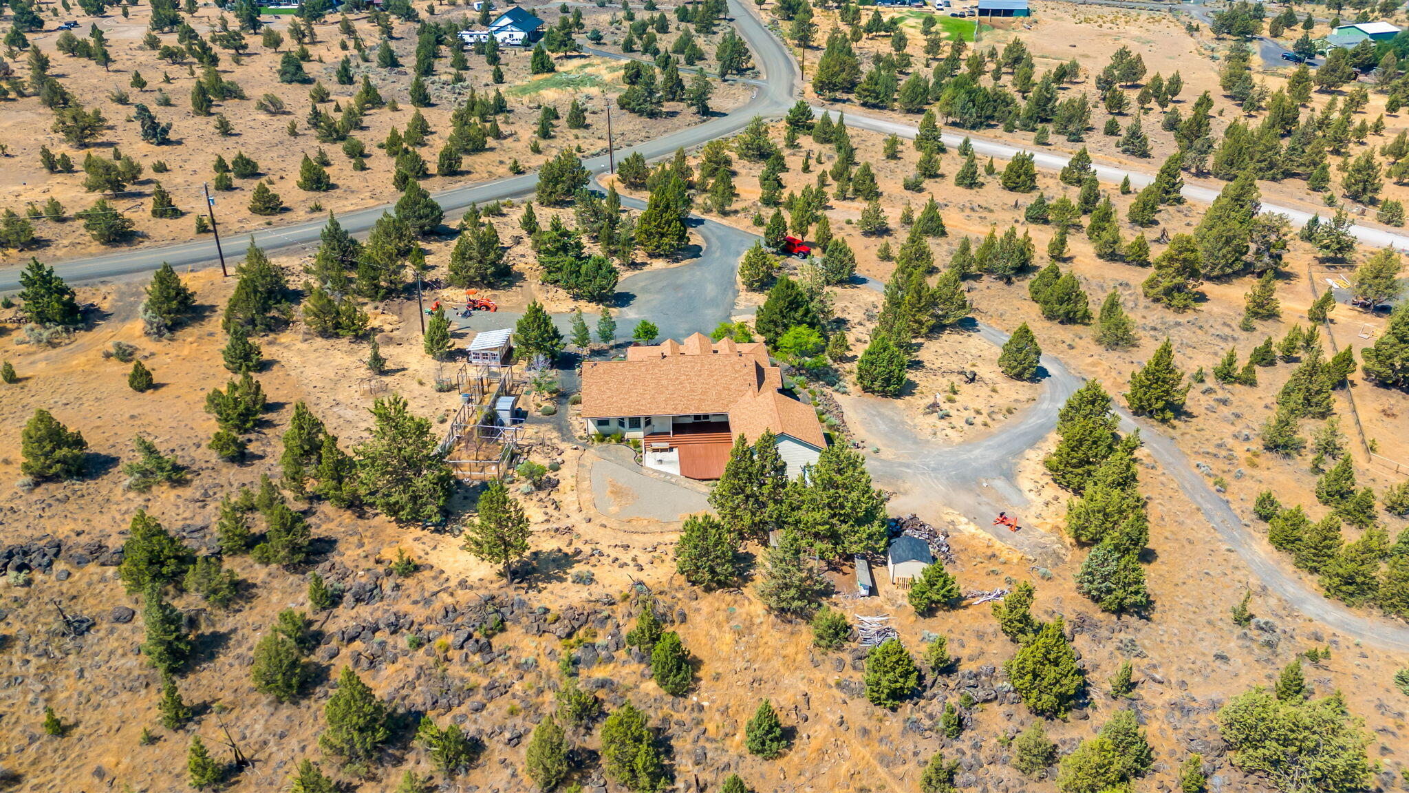 16615 Southwest Blue Jay Road Terrebonne, OR 97760 - Photo 36 of 45 36-web-or-mls-36