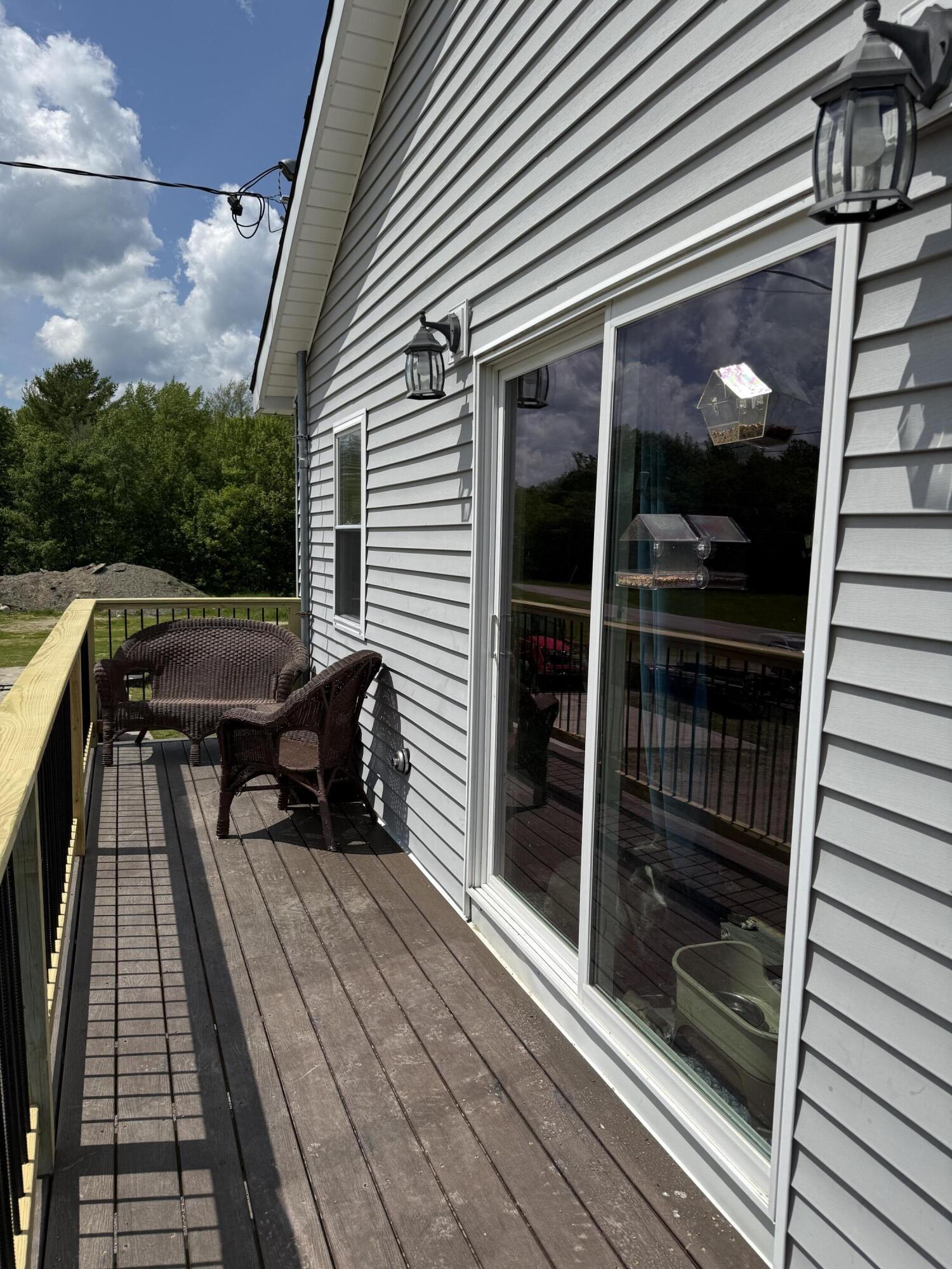 37 Mill Street Enfield, ME 04493 - Photo 26 of 55 IMG_2481