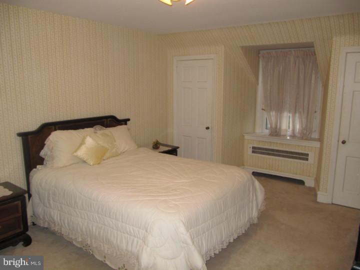 710 Mt Moro Road Villanova, PA 19085 - Photo 12 of 14 Bedroom