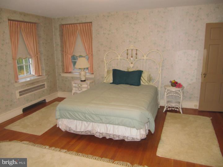 710 Mt Moro Road Villanova, PA 19085 - Photo 13 of 14 Bedroom
