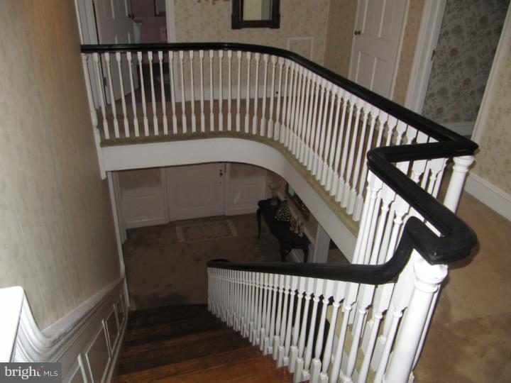 710 Mt Moro Road Villanova, PA 19085 - Photo 10 of 14