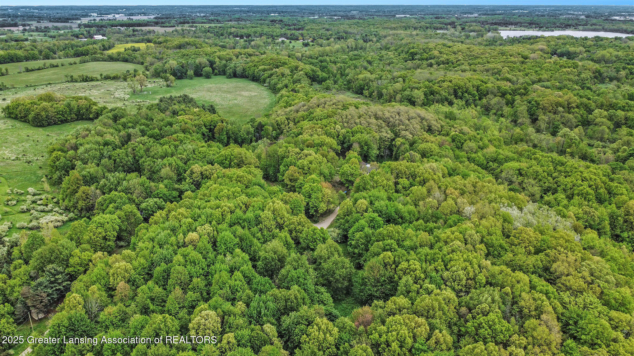 5025 South St Clair Road St. Johns, MI 48879 - Photo 4 of 25 dji_0194_411