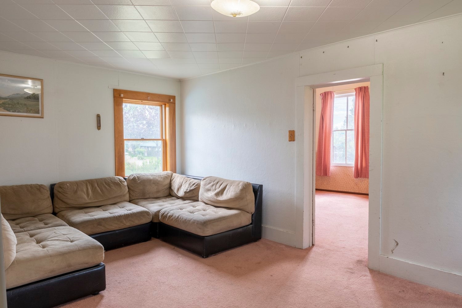313 Main Street Radersburg, MT 59643 - Photo 5 of 15 Gallery Image 5