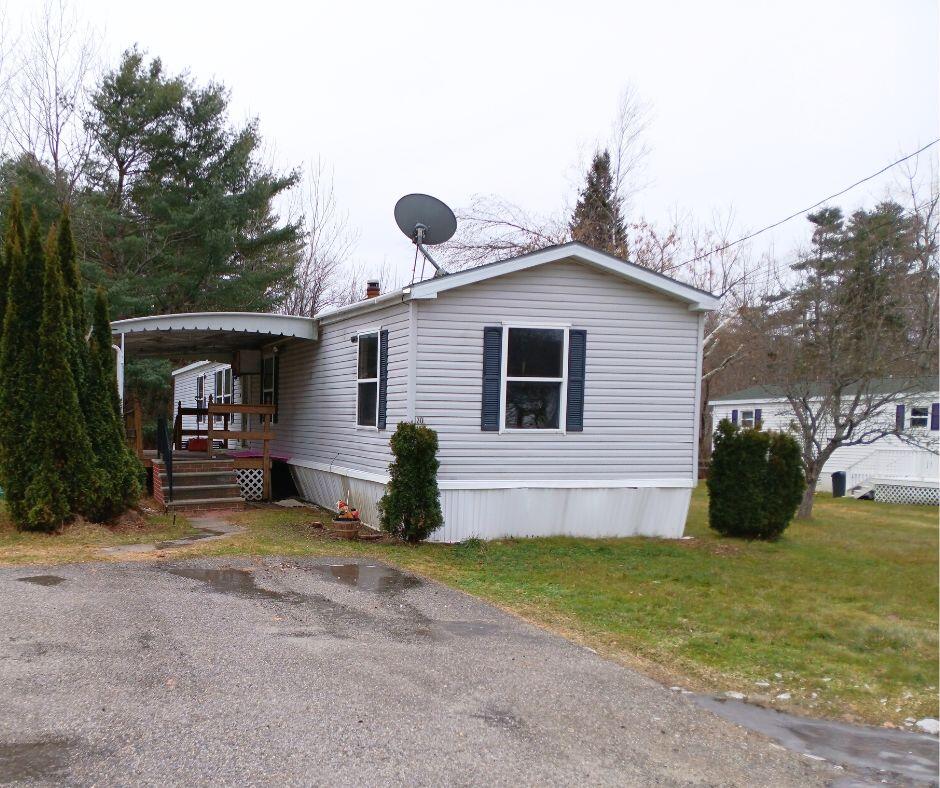 20 Garden Way Augusta, ME 04330 - Photo 1 of 16 1