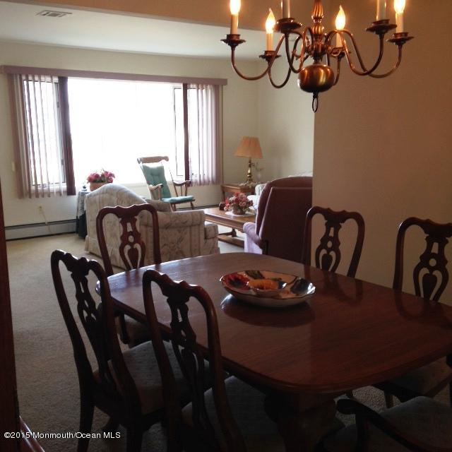 14 Mapleton Road Toms River, NJ 08757 - Photo 3 of 21 Formal dining