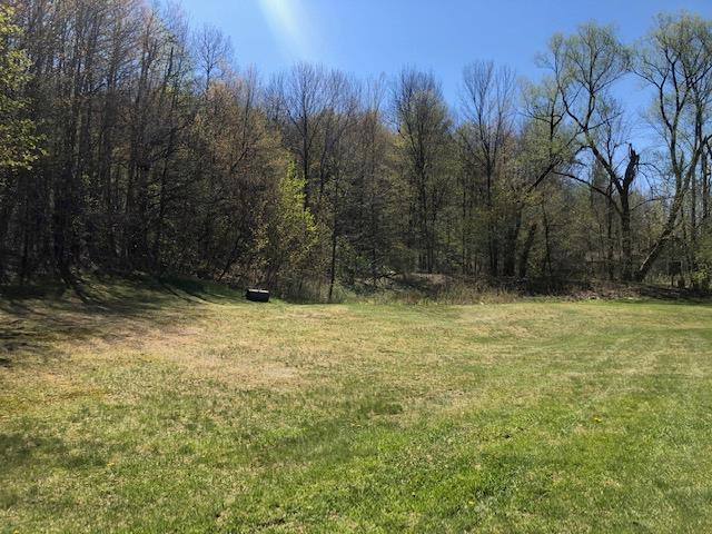 382 River Road Malone, NY 12953 - Photo 22 of 23 Gallery Image 22