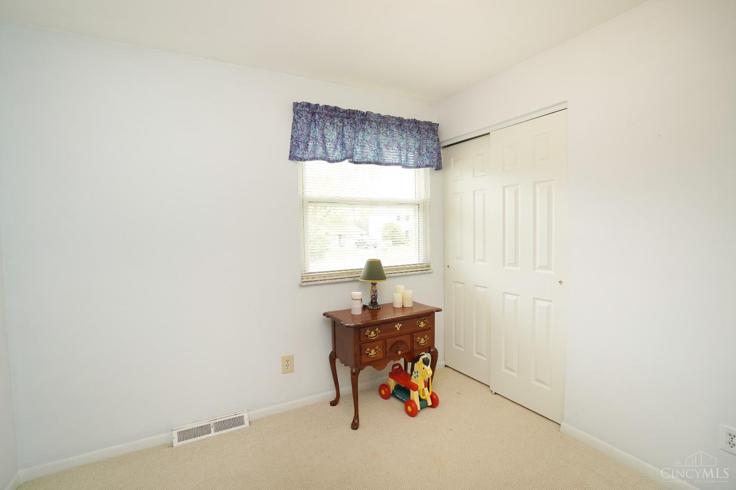 3100 Fiddlers Green Road Cincinnati, OH 45248 - Photo 23 of 43 Gallery Image 23