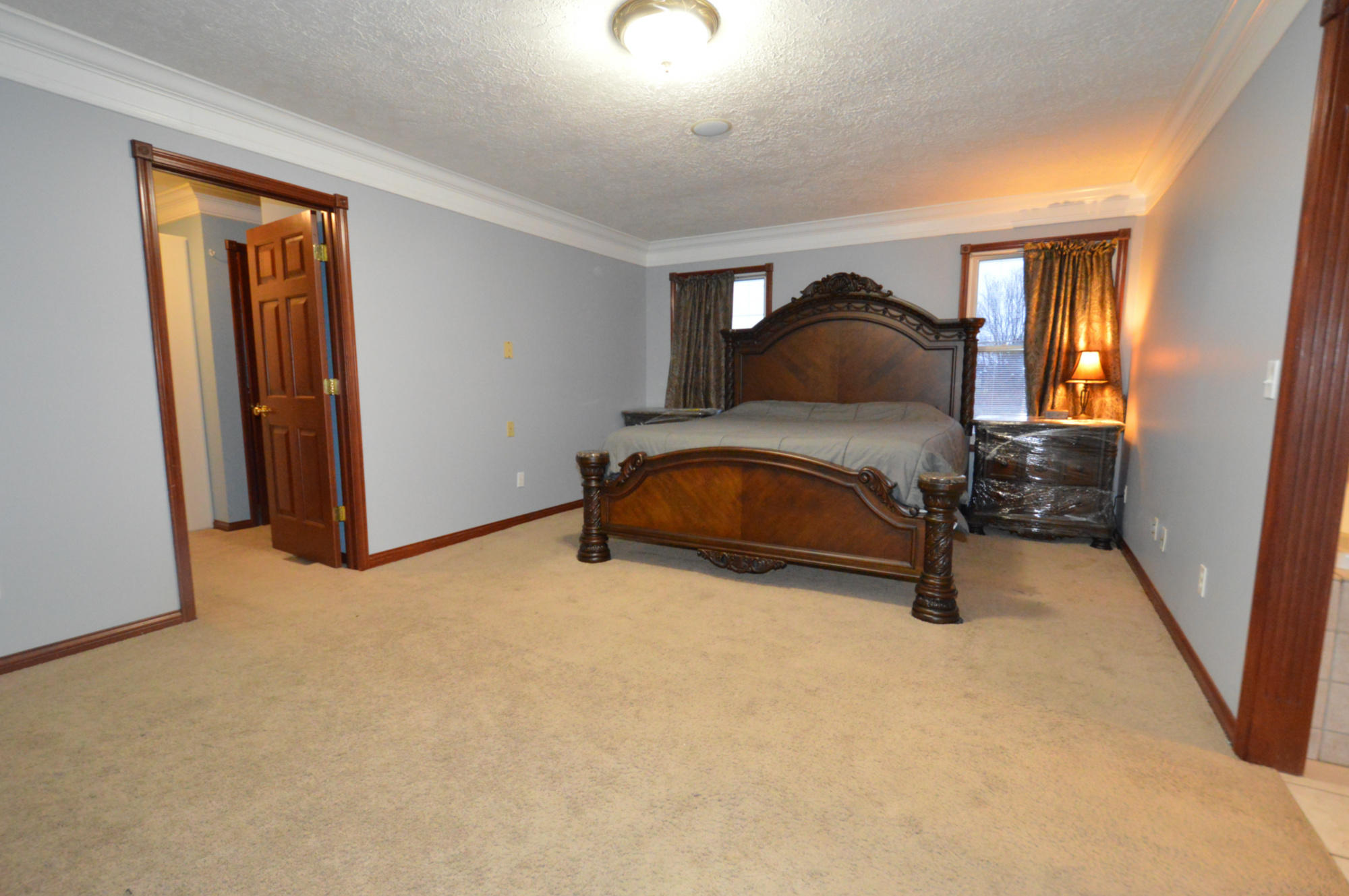 653 Victory Road Springfield, OH 45504 - Photo 44 of 93
