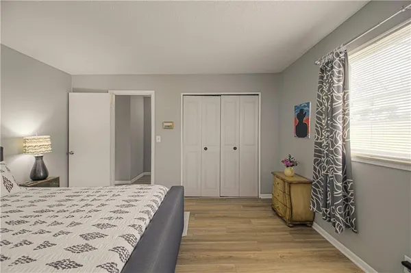 $159,900 | 8740 Metcalf Avenue, Unit 103C, Overland Park, KS 66212