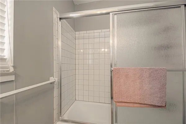 $159,900 | 8740 Metcalf Avenue, Unit 103C, Overland Park, KS 66212