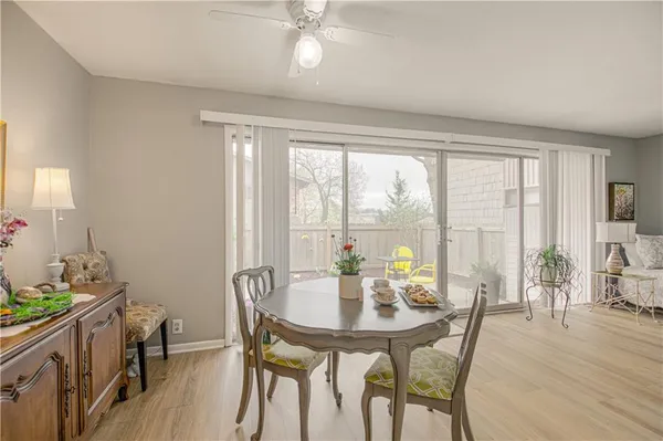 $159,900 | 8740 Metcalf Avenue, Unit 103C, Overland Park, KS 66212