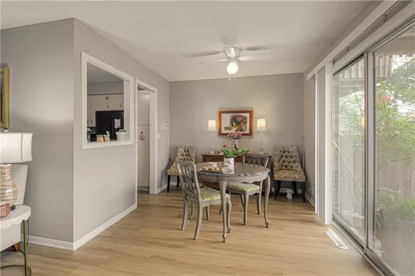 $159,900 | 8740 Metcalf Avenue, Unit 103C, Overland Park, KS 66212