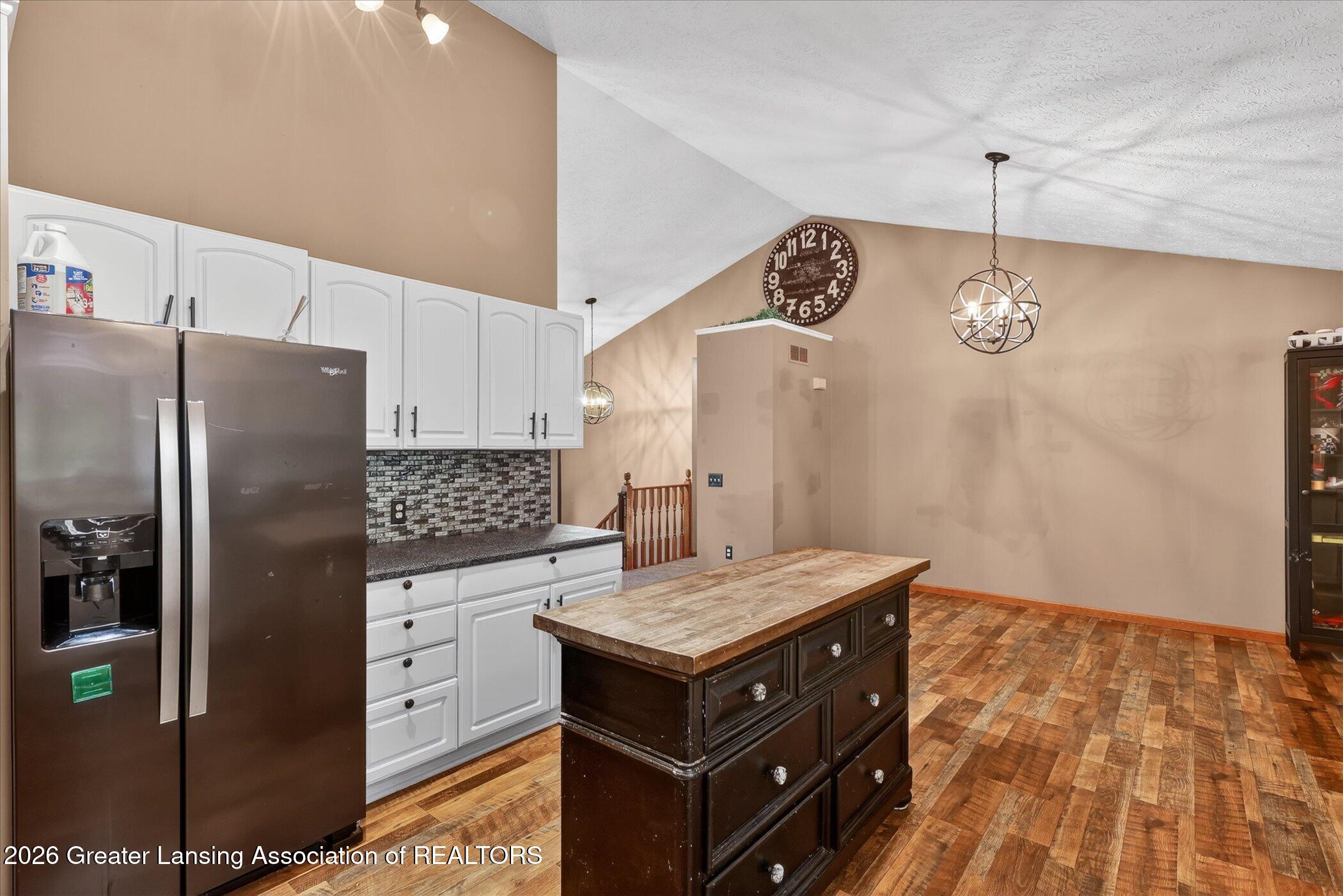 6951 Lyons Road Portland, MI 48875 - Photo 20 of 58 21-6951-Lyons-Rd-WindowStill
