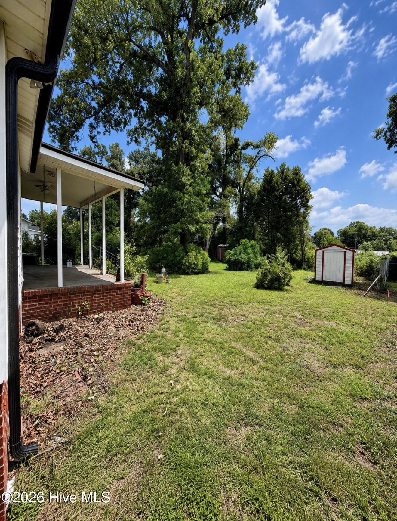3026 Brighton Street Augusta, GA 30906 - Photo 3 of 17