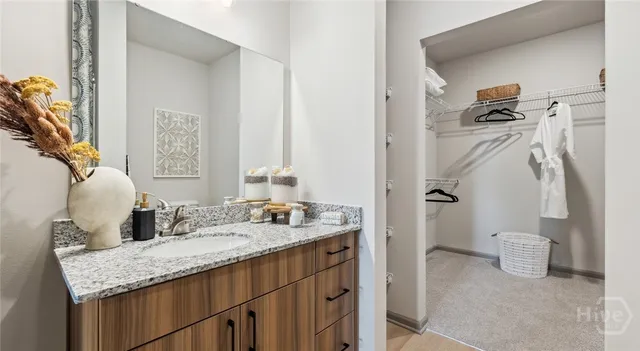 $1,423 | 1000 Chatham Center S Drive, Unit A2, Savannah, GA 31405