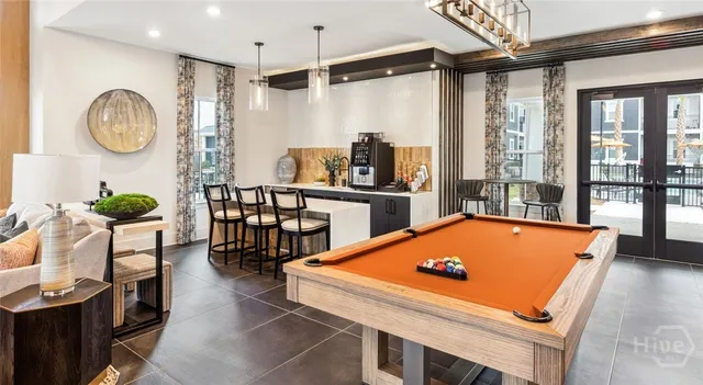 $1,423 | 1000 Chatham Center S Drive, Unit A2, Savannah, GA 31405