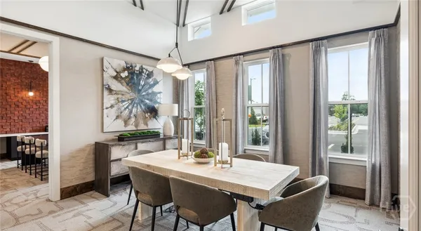 $1,500 | 1000 Chatham Center S Drive, Unit A2, Savannah, GA 31405