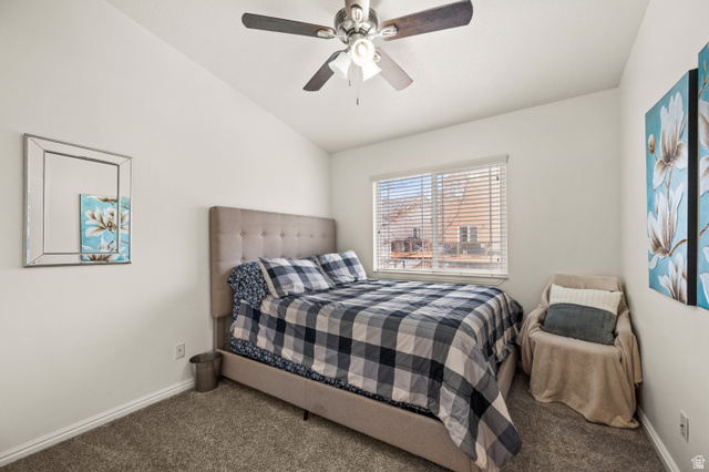 6688 Pines Point Way West Jordan, UT 84084 - Photo 13 of 18