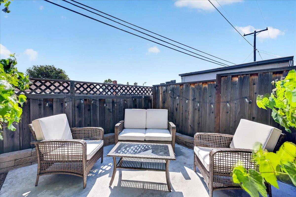 1765 South White Road San Jose, CA 95127 - Photo 48 of 65