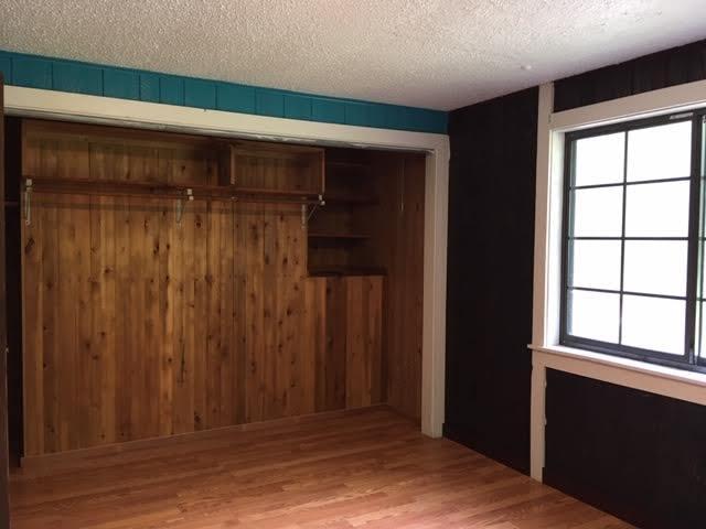 170 North Abbe Road Fairview, MI 48621 - Photo 9 of 22 Gallery Image 9