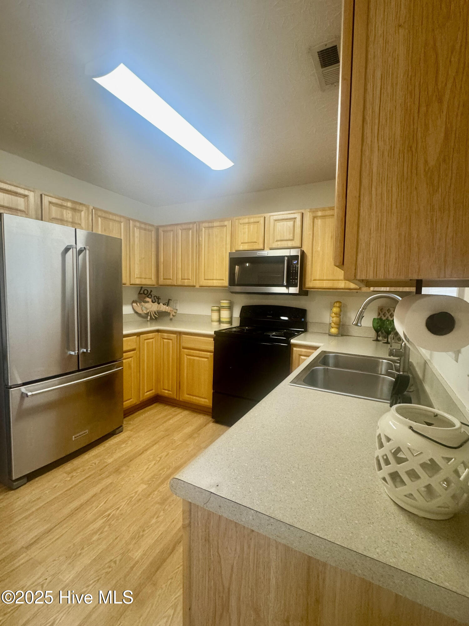 206 Red Carnation Drive Holly Ridge, NC 28445 - Photo 11 of 31 unnamed (6)