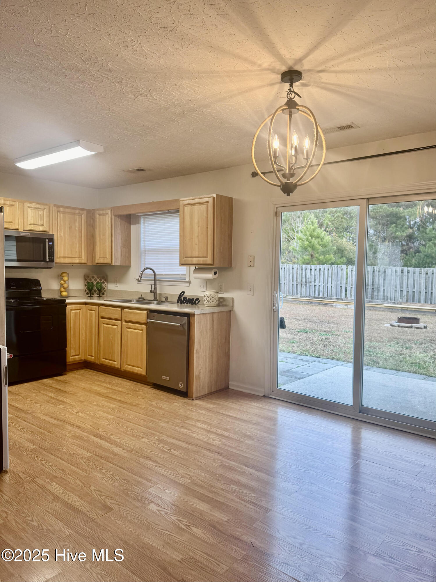 206 Red Carnation Drive Holly Ridge, NC 28445 - Photo 12 of 31 unnamed (3)