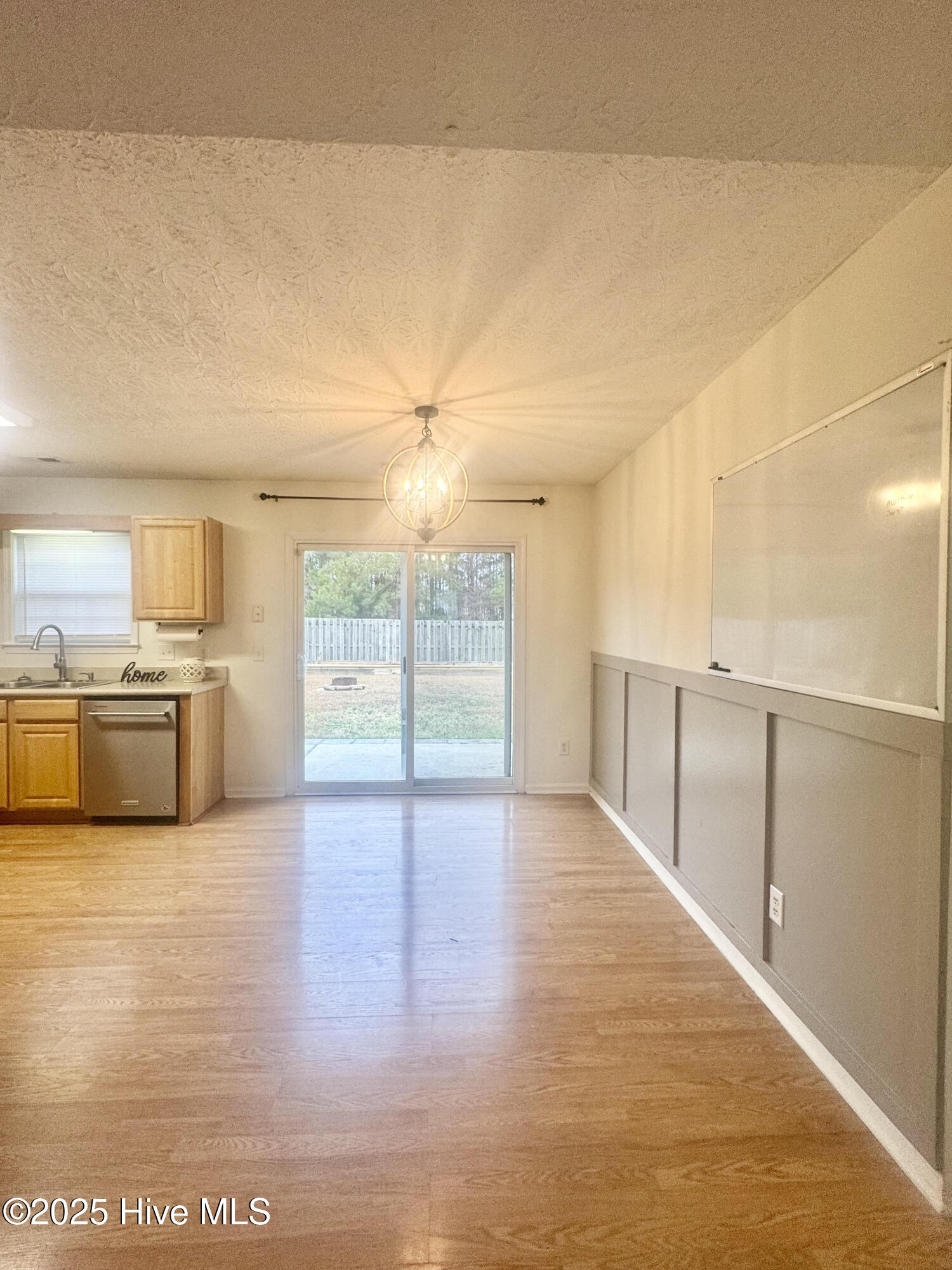 206 Red Carnation Drive Holly Ridge, NC 28445 - Photo 13 of 31 unnamed (36)