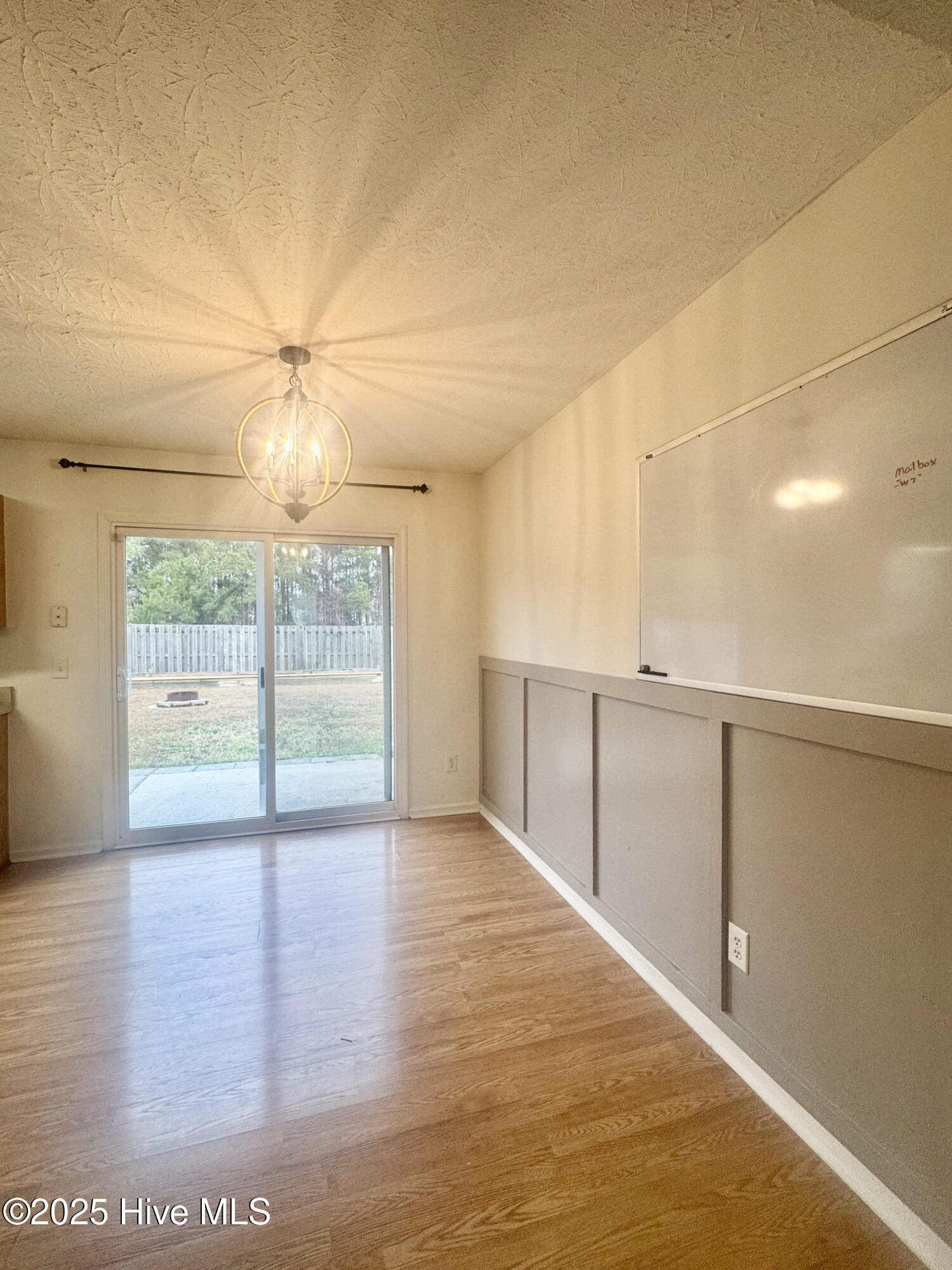 206 Red Carnation Drive Holly Ridge, NC 28445 - Photo 14 of 31 unnamed (37)