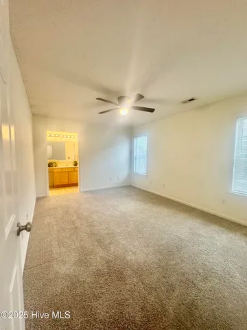 $320,000 | 206 Red Carnation Drive, Holly Ridge, NC 28445