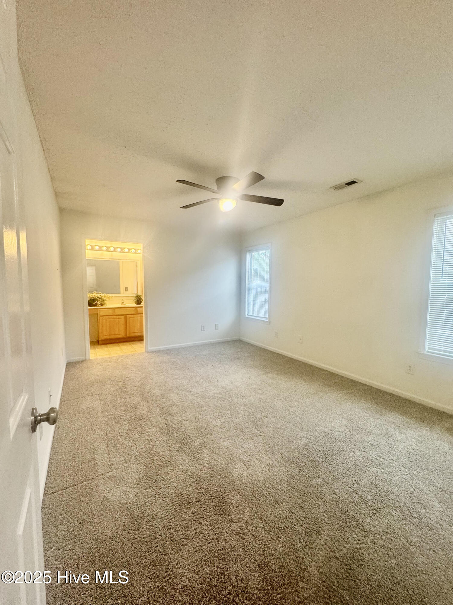 206 Red Carnation Drive Holly Ridge, NC 28445 - Photo 15 of 31 unnamed (19)