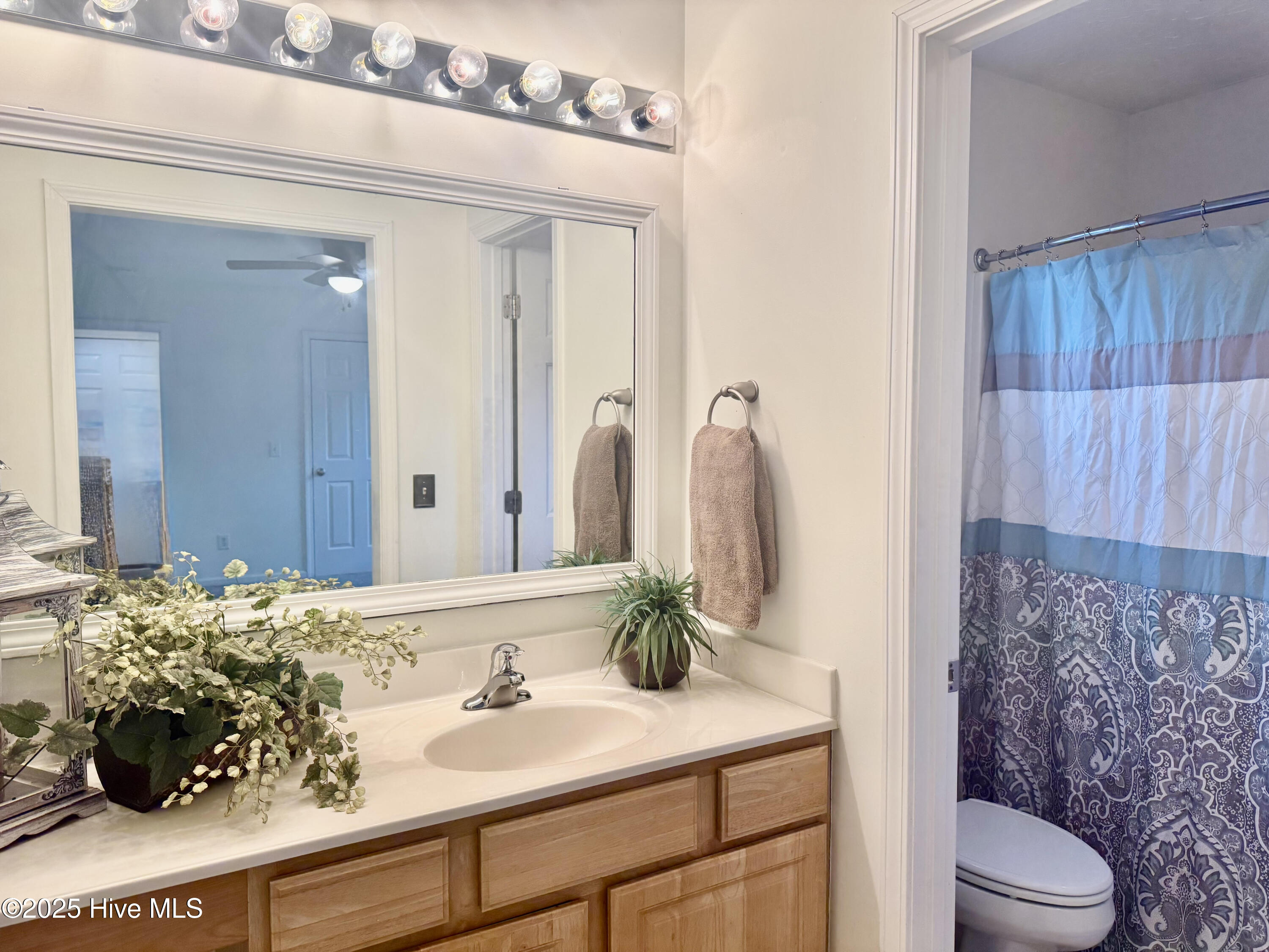 206 Red Carnation Drive Holly Ridge, NC 28445 - Photo 17 of 31 unnamed (17)