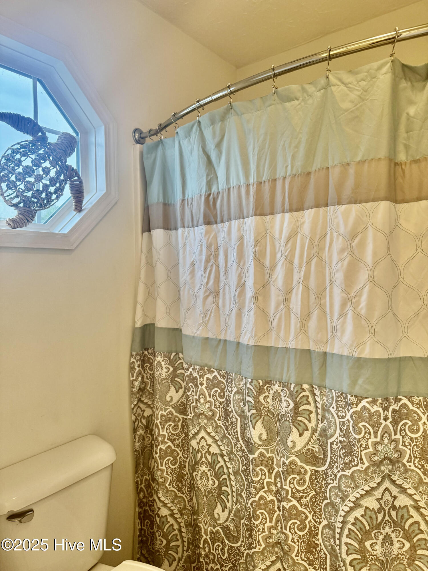 206 Red Carnation Drive Holly Ridge, NC 28445 - Photo 18 of 31 unnamed (16)