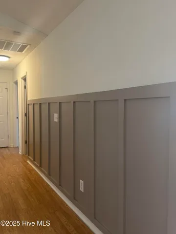 $320,000 | 206 Red Carnation Drive, Holly Ridge, NC 28445