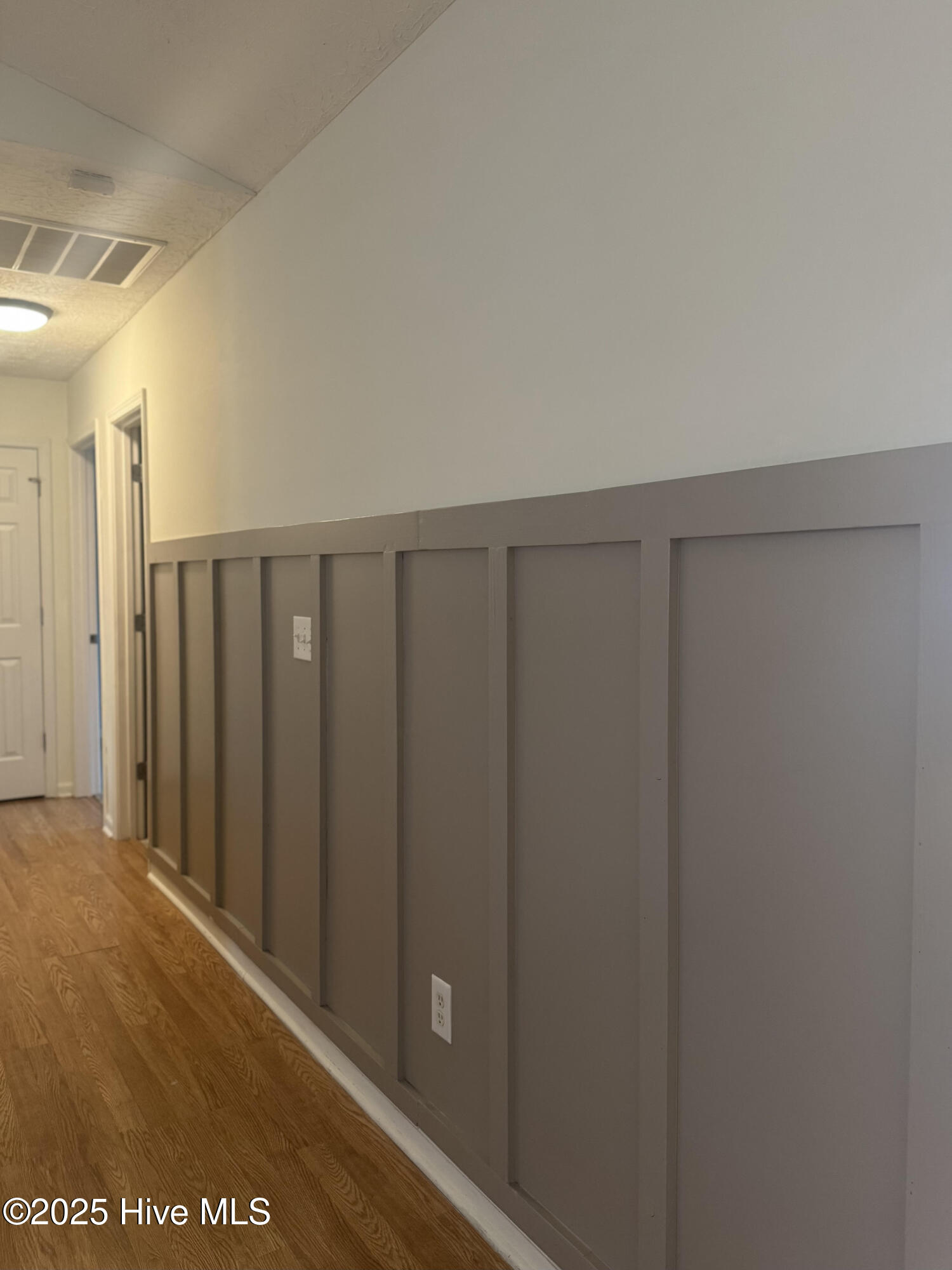 206 Red Carnation Drive Holly Ridge, NC 28445 - Photo 20 of 31 unnamed (7)