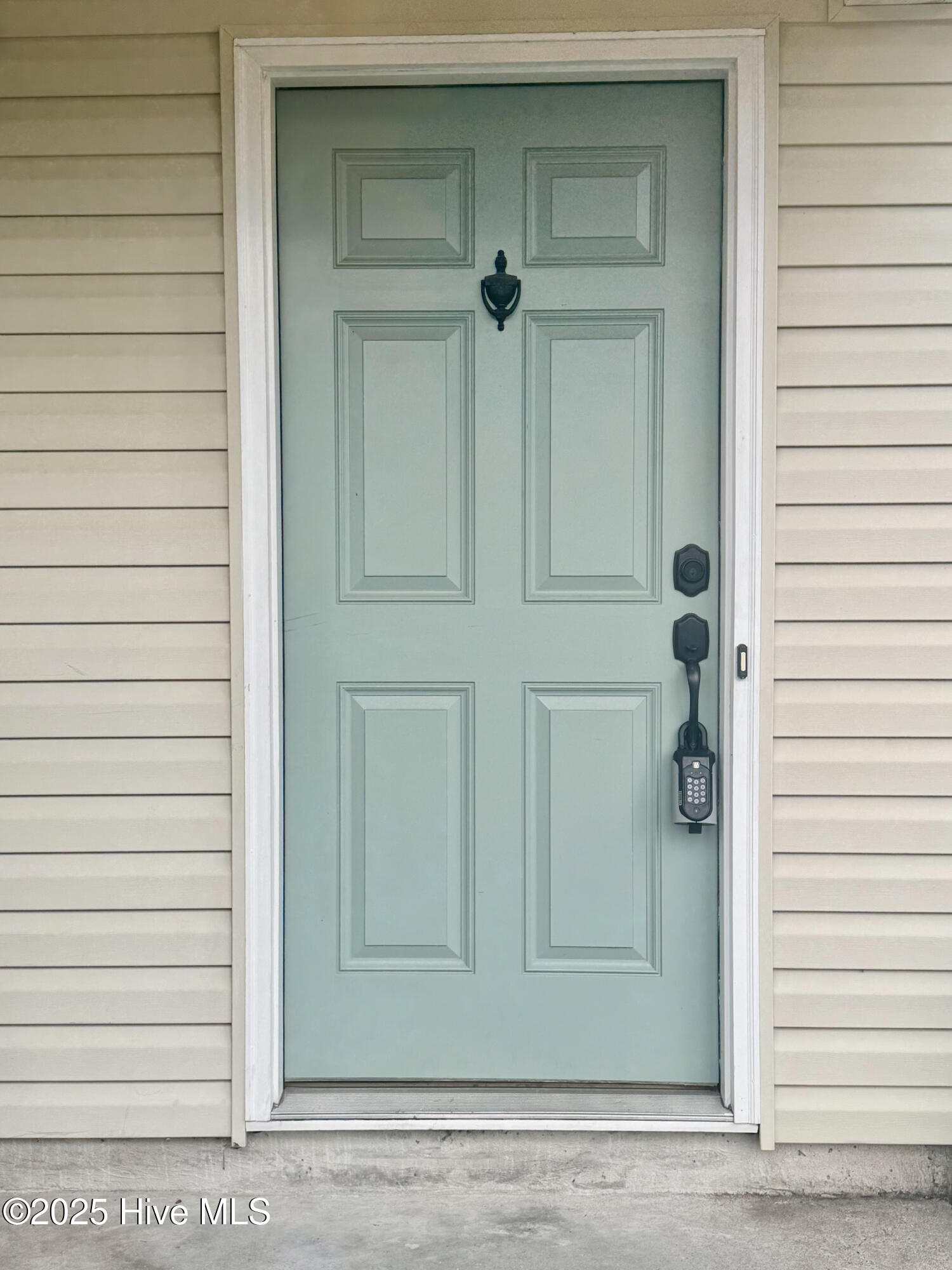 206 Red Carnation Drive Holly Ridge, NC 28445 - Photo 2 of 31 unnamed (4)