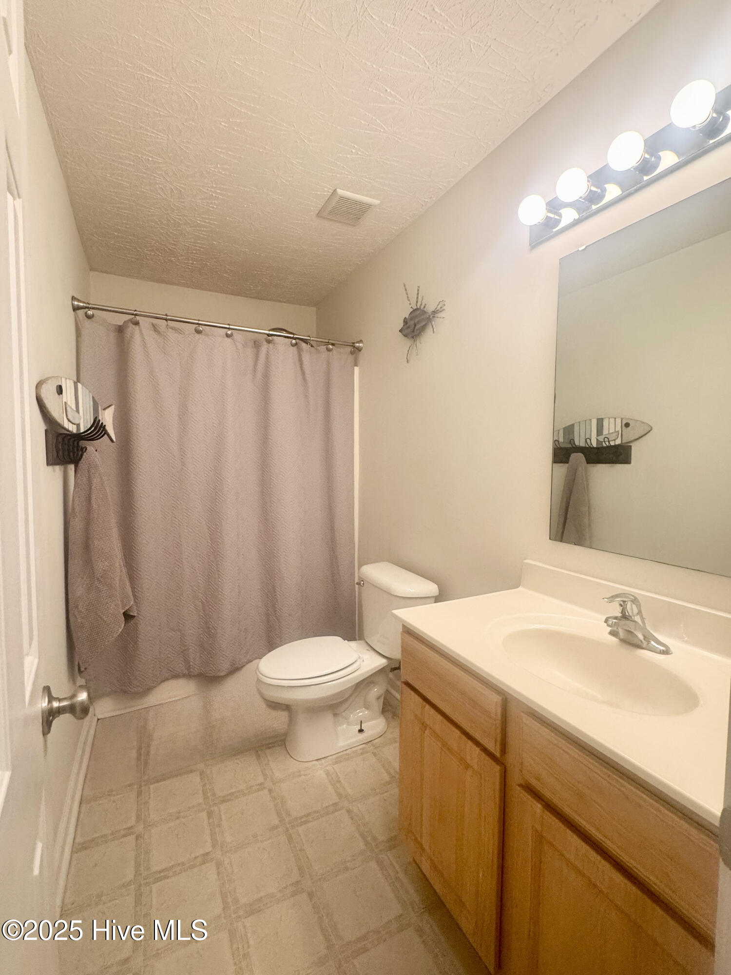 206 Red Carnation Drive Holly Ridge, NC 28445 - Photo 22 of 31 unnamed (32)