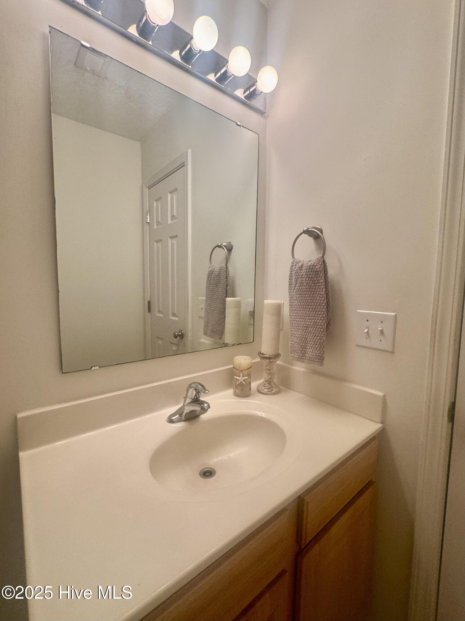 206 Red Carnation Drive Holly Ridge, NC 28445 - Photo 23 of 31 unnamed (34)