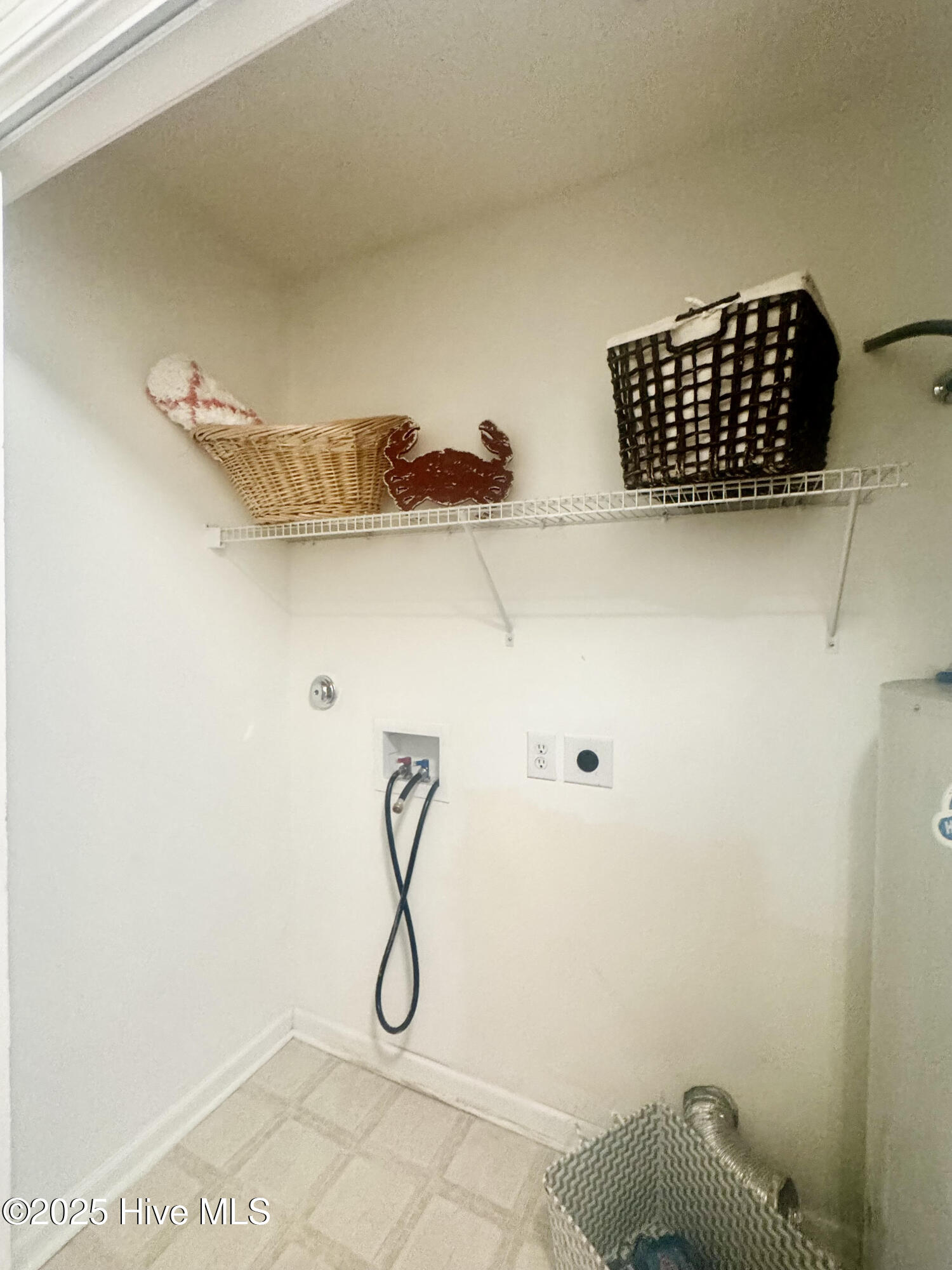 206 Red Carnation Drive Holly Ridge, NC 28445 - Photo 25 of 31 unnamed (35)